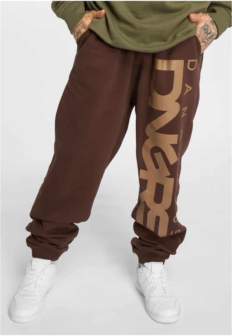 DNGRS Classic Sweat Pants