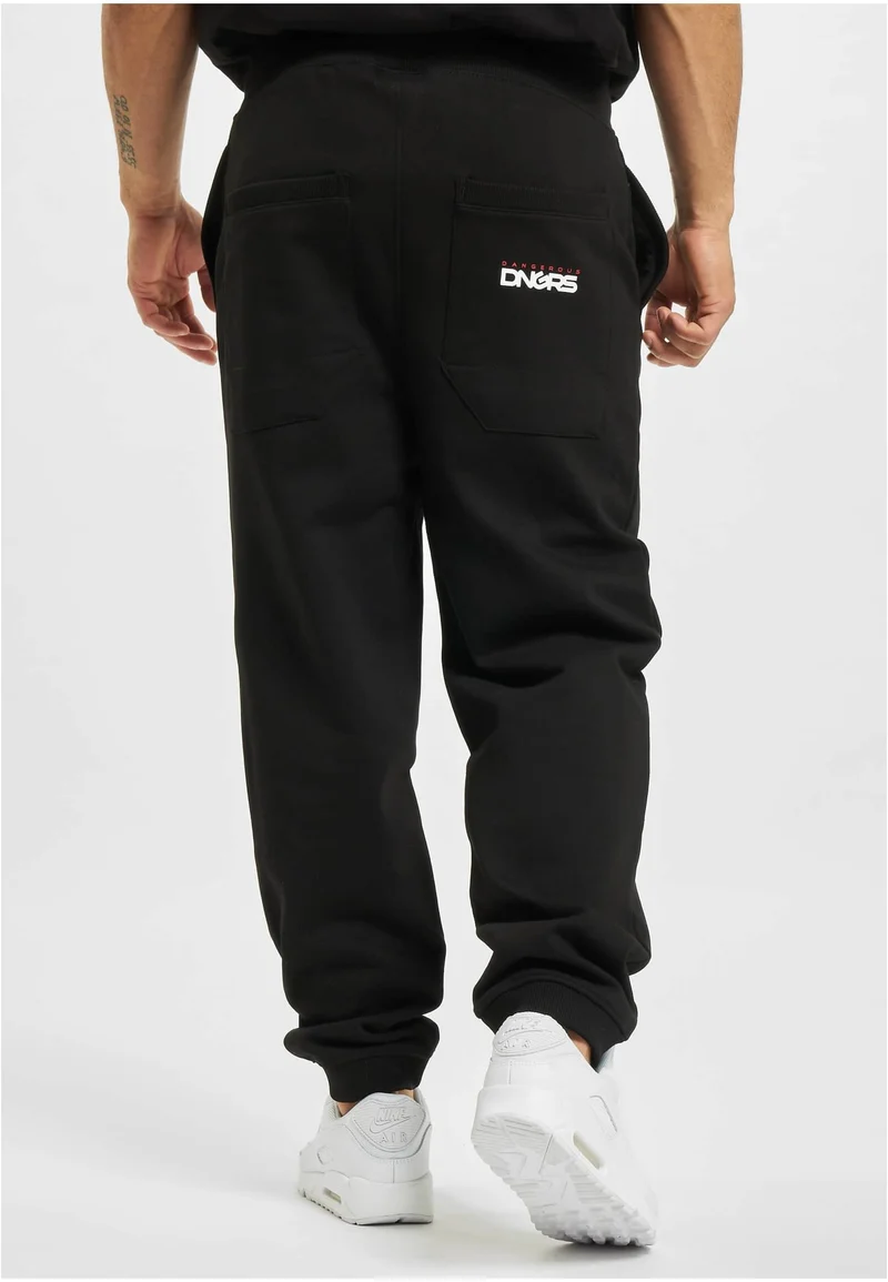 DNGRS Classic Sweat Pants