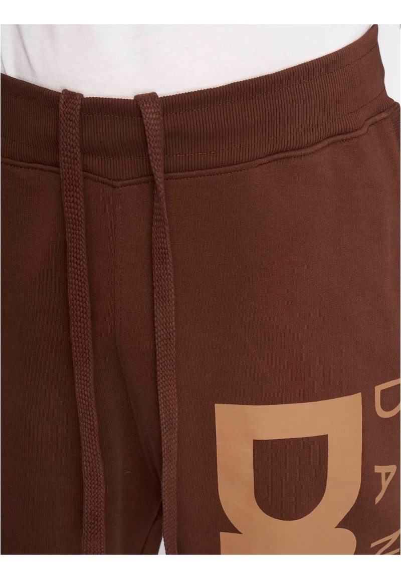 DNGRS Classic Sweat Pants