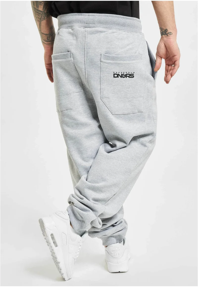 DNGRS Classic Sweat Pants