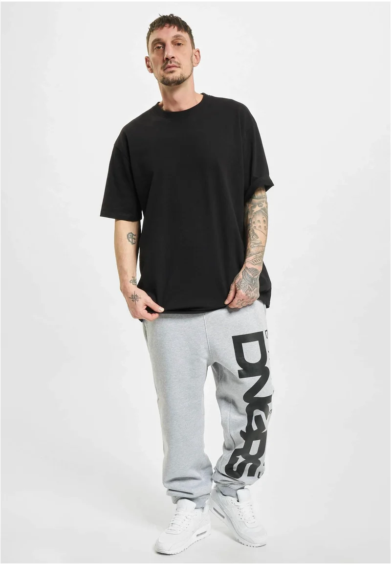 DNGRS Classic Sweat Pants