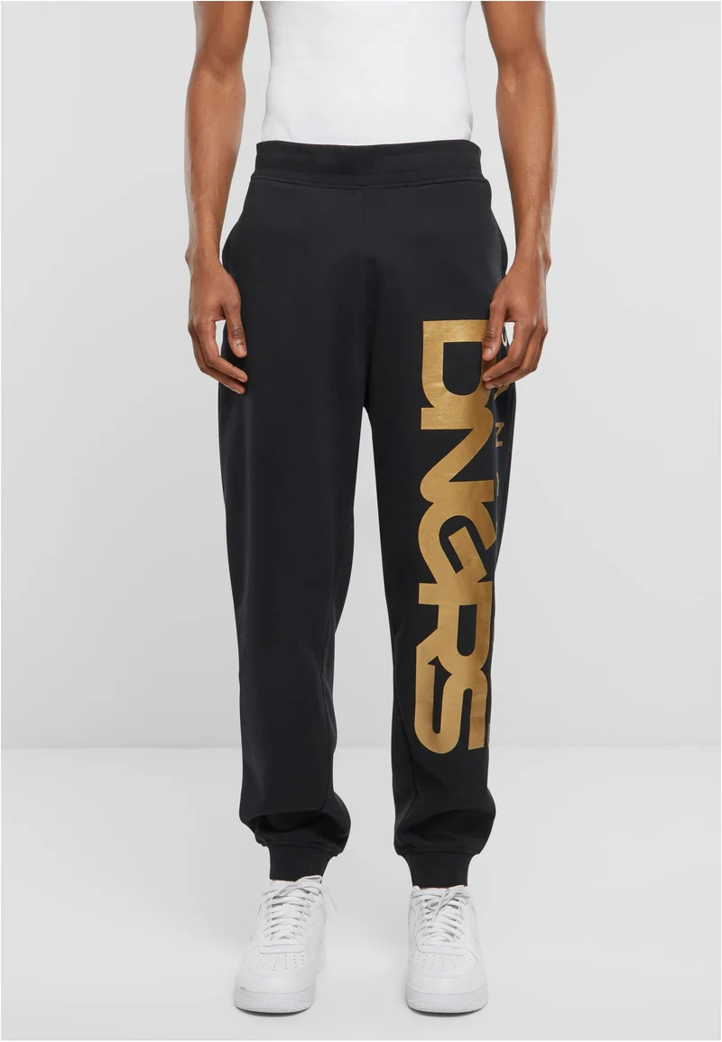DNGRS Classic Sweat Pants