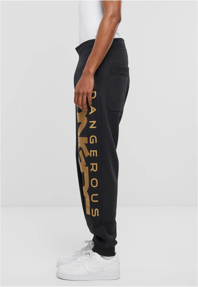 DNGRS Classic Sweat Pants