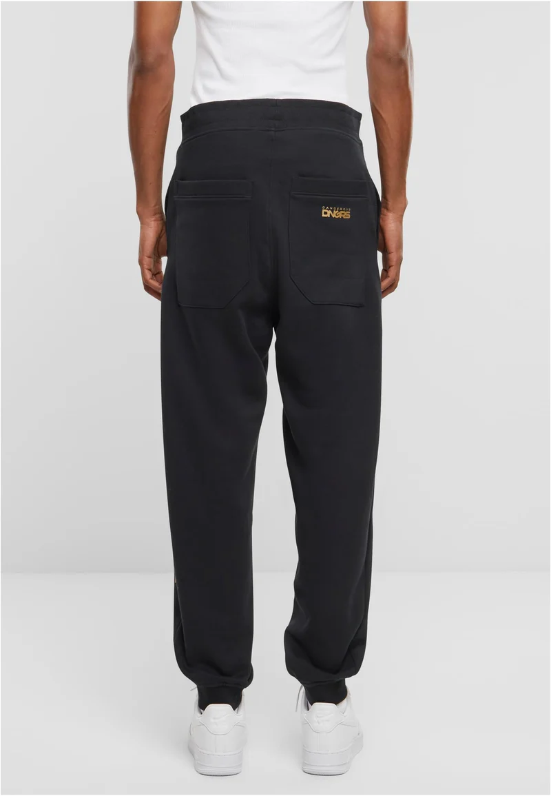 DNGRS Classic Sweat Pants