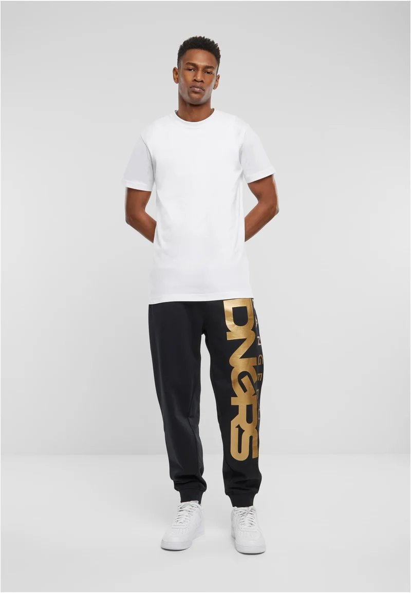 DNGRS Classic Sweat Pants