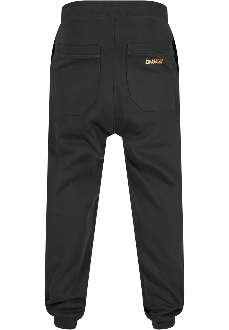 DNGRS Classic Sweat Pants