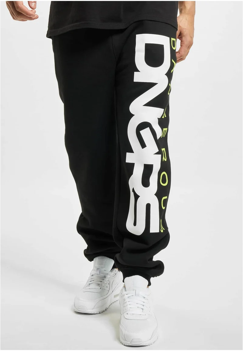 DNGRS Classic Sweat Pants