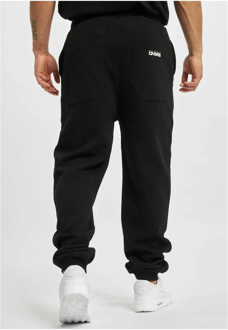 DNGRS Classic Sweat Pants