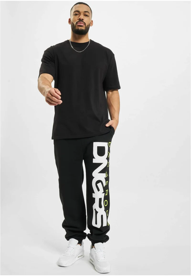 DNGRS Classic Sweat Pants