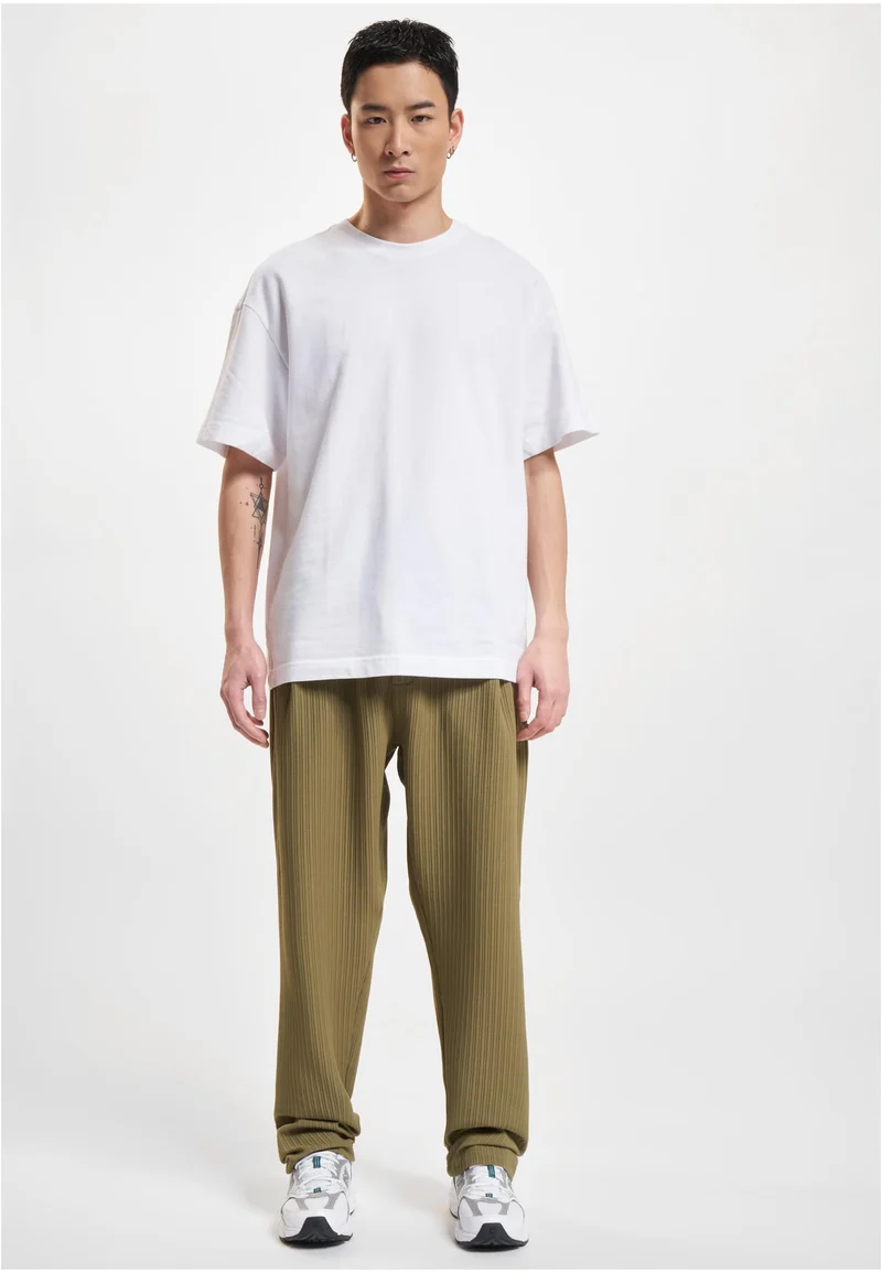 DEF Atlanta Chino