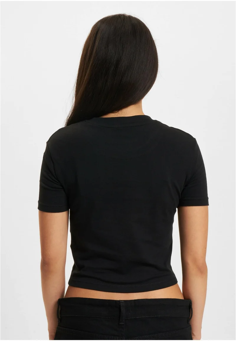 DEF T-Shirt Top