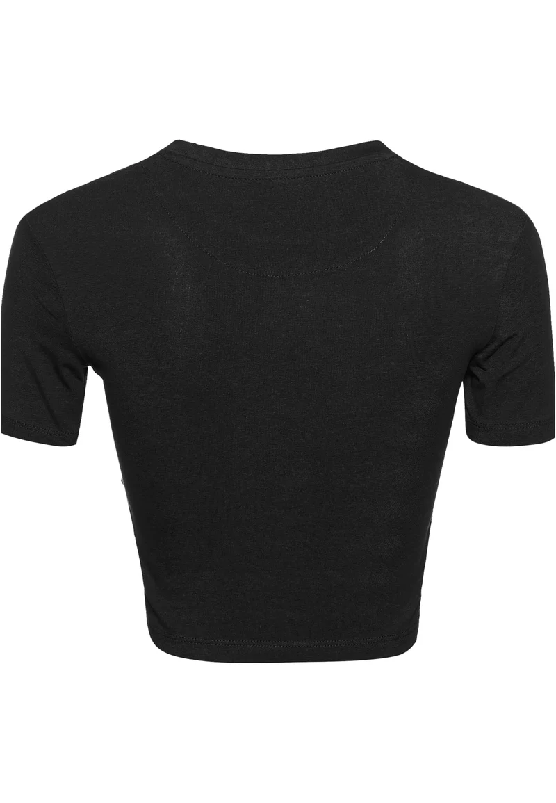 DEF T-Shirt Top