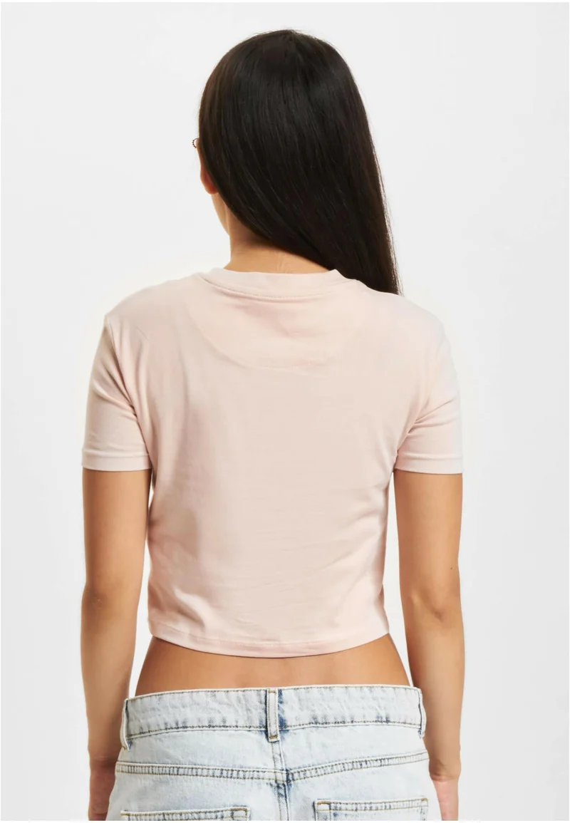 DEF T-Shirt Top
