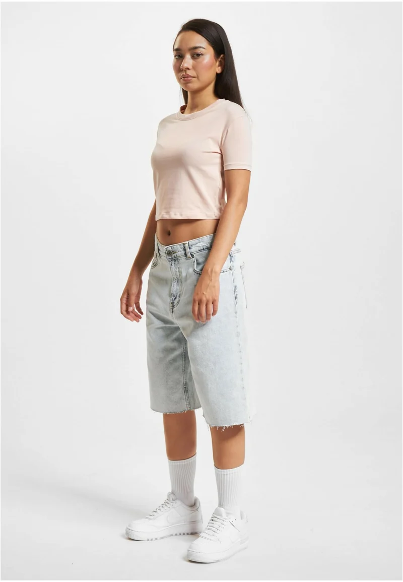 DEF T-Shirt Top
