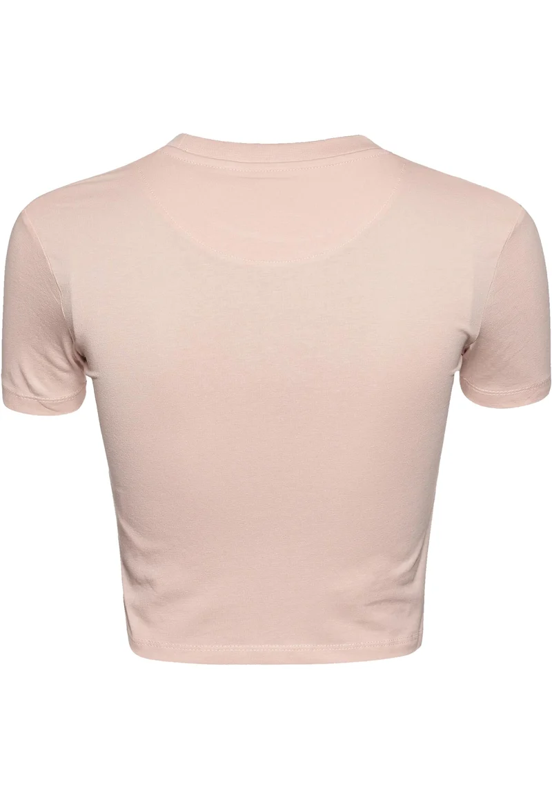 DEF T-Shirt Top