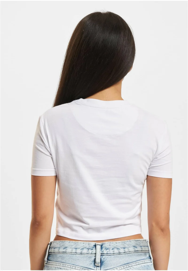 DEF T-Shirt Top