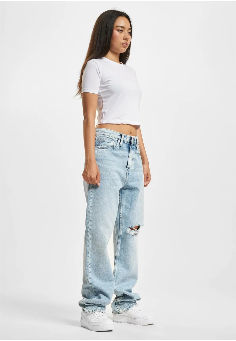 DEF T-Shirt Top