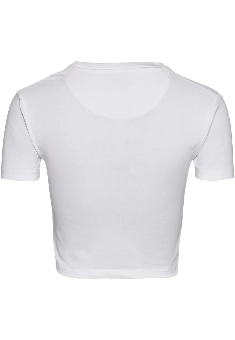 DEF T-Shirt Top