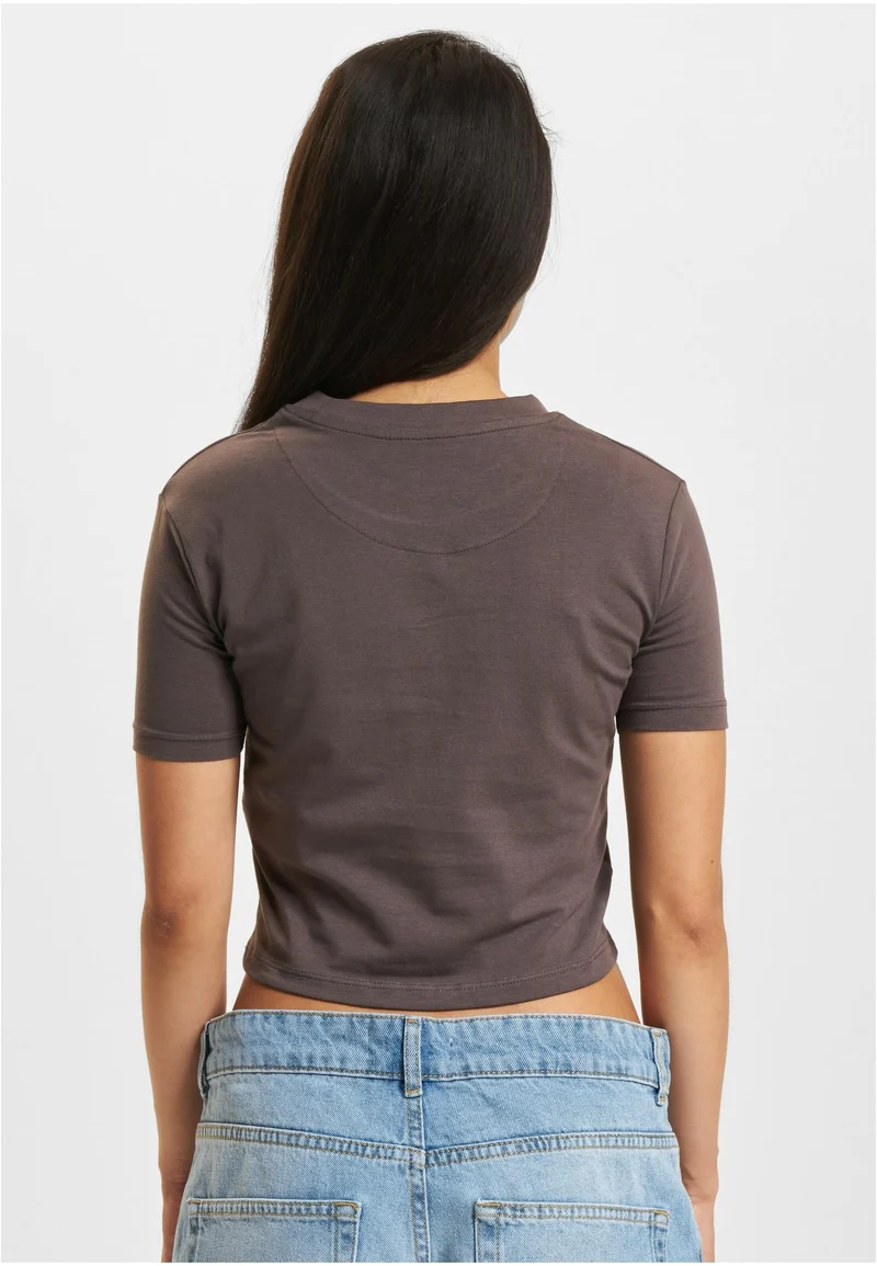 DEF T-Shirt Top