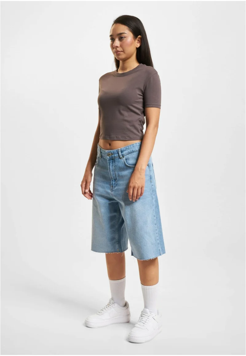 DEF T-Shirt Top