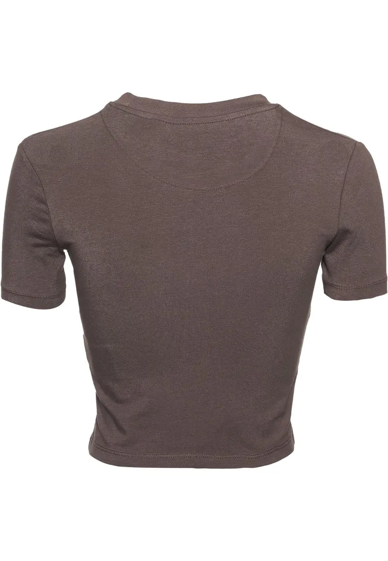 DEF T-Shirt Top