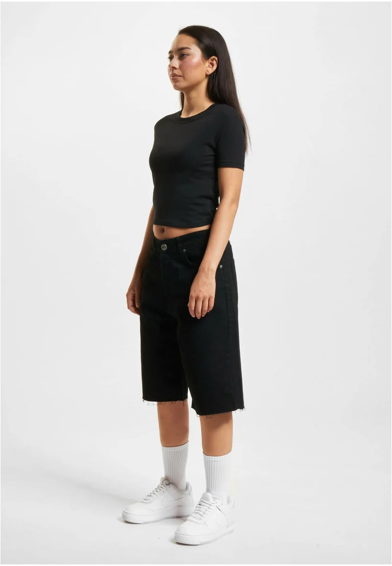 DEF T-Shirt Top