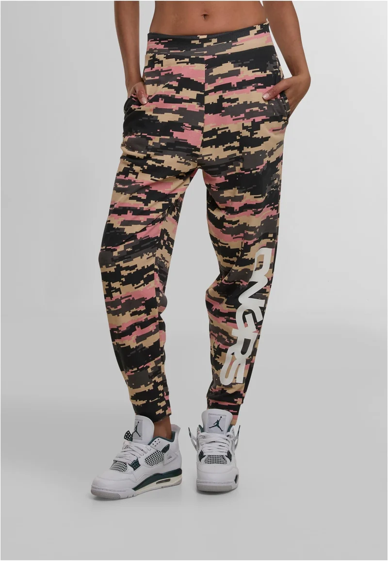 DNGRS Express Sweatpants