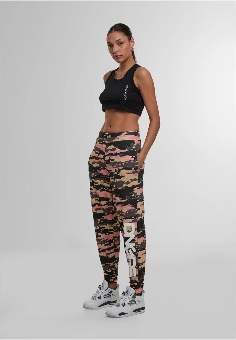 DNGRS Express Sweatpants
