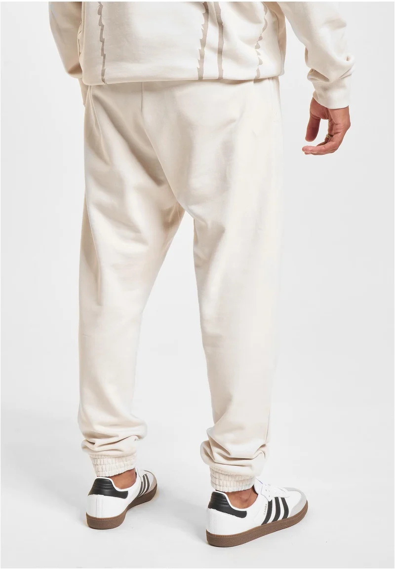 Just Rhyse Wave Sweatpants