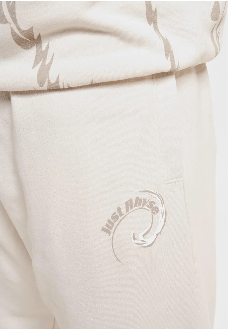 Just Rhyse Wave Sweatpants