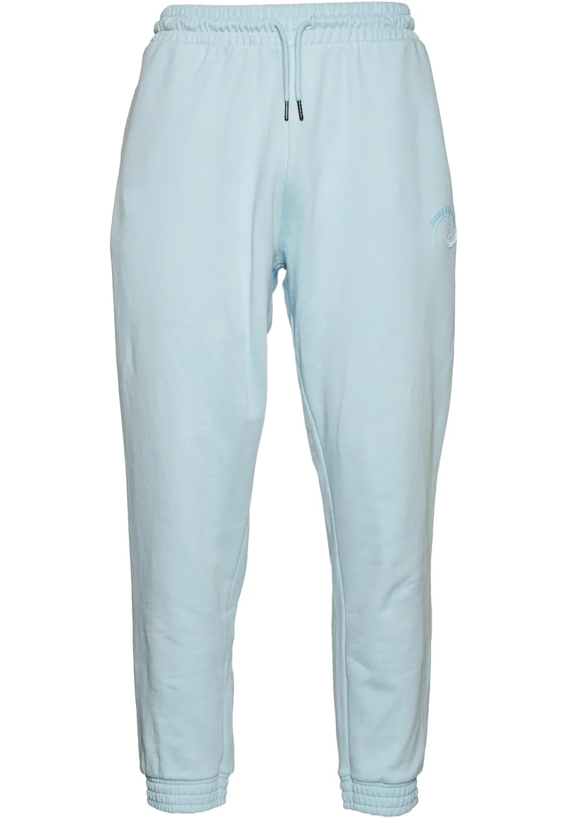 Just Rhyse Wave Sweatpants