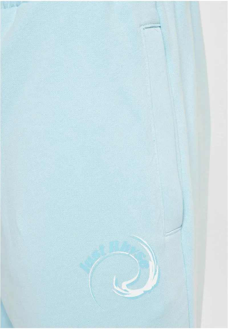 Just Rhyse Wave Sweatpants