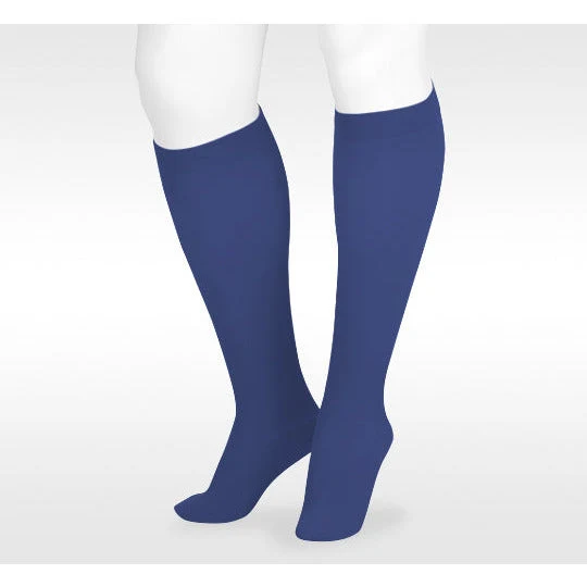 Juzo Soft Knee High 15-20 mmHg