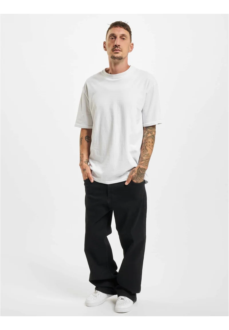 DNGRS Homie Baggy Jeans