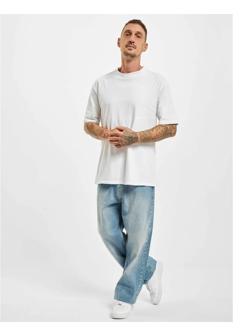 DNGRS Homie Baggy Jeans