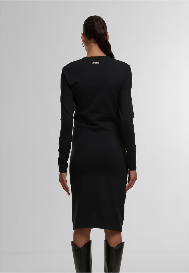 DNGRS Midnight Dress