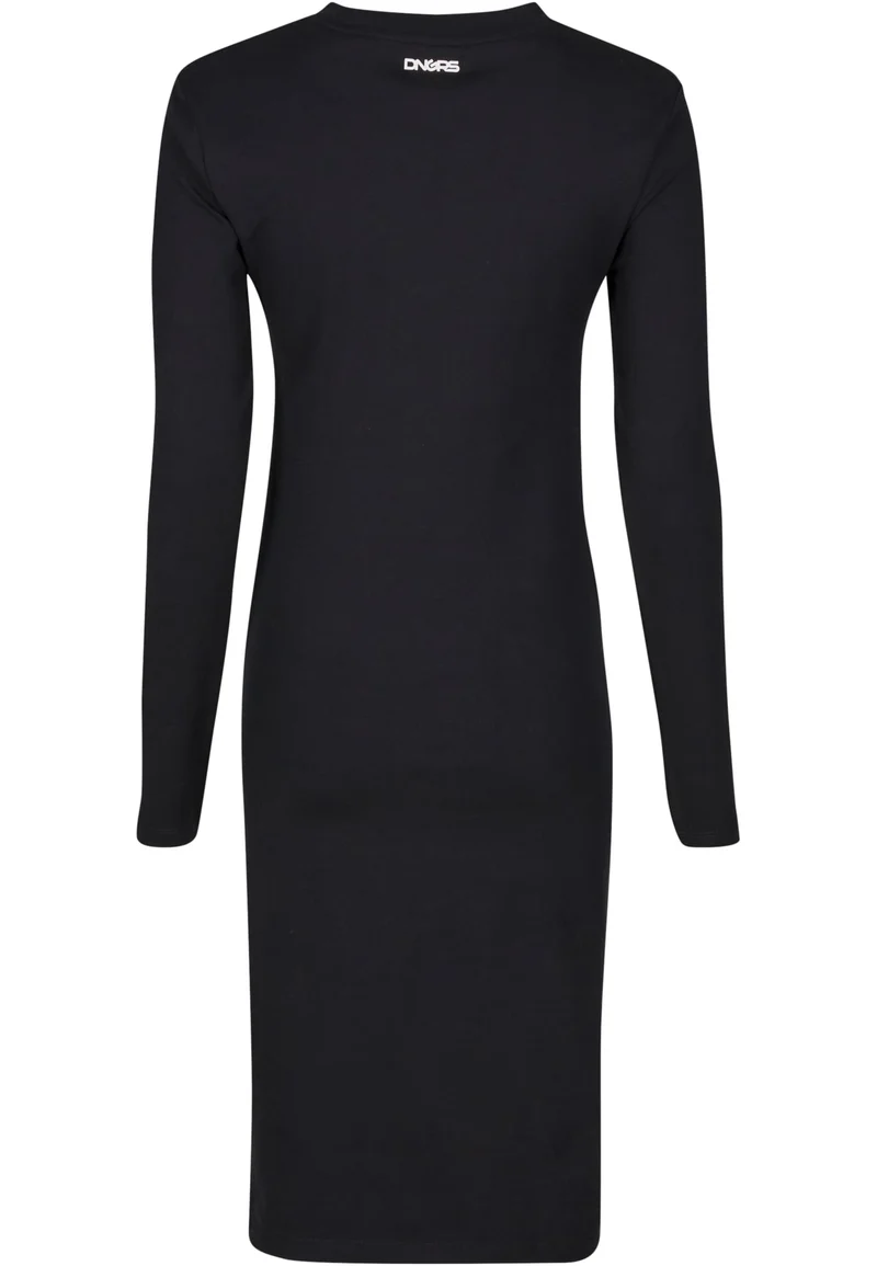 DNGRS Midnight Dress