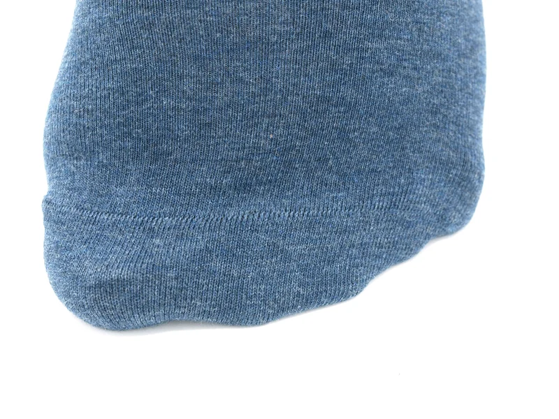 2 Paar Diabetikersocken extrem weit jeans