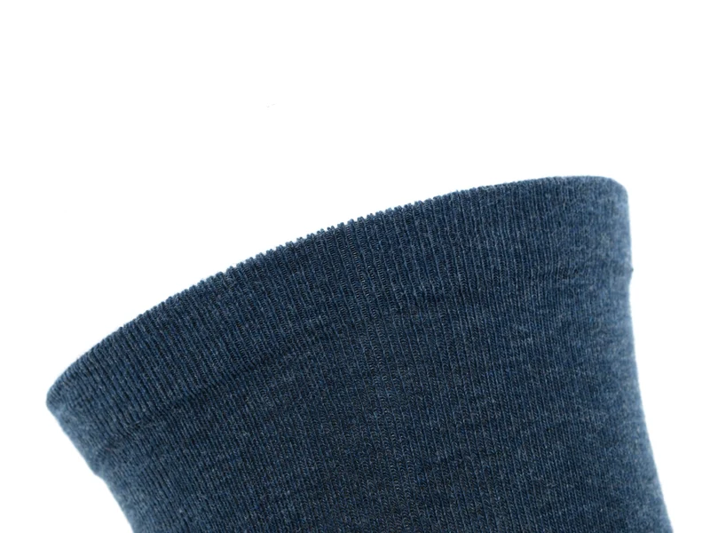 2 Paar Diabetikersocken extrem weit jeans