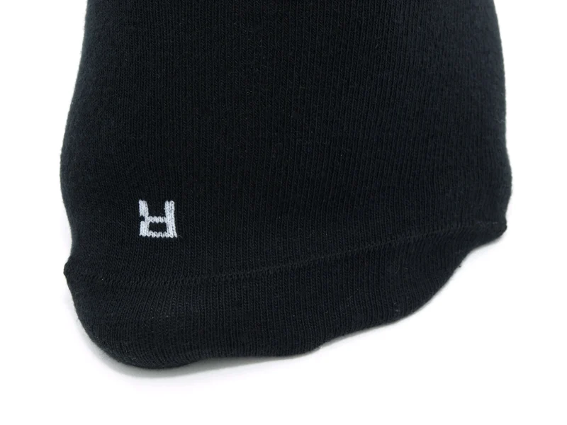 2 Paar Diabetikersocken Kurzschaft extra breit