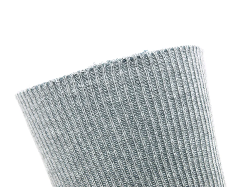 5 Paar Diabetikersocken extra dehnbar