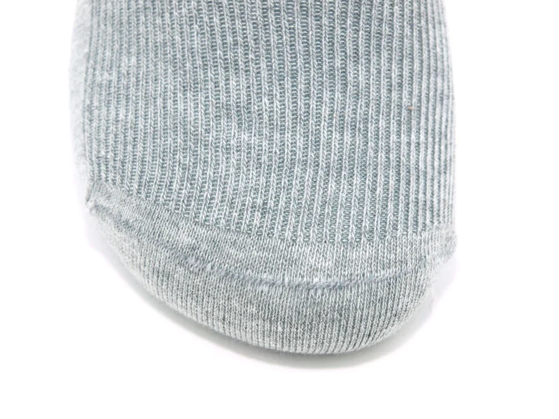 5 Paar Diabetikersocken extra dehnbar