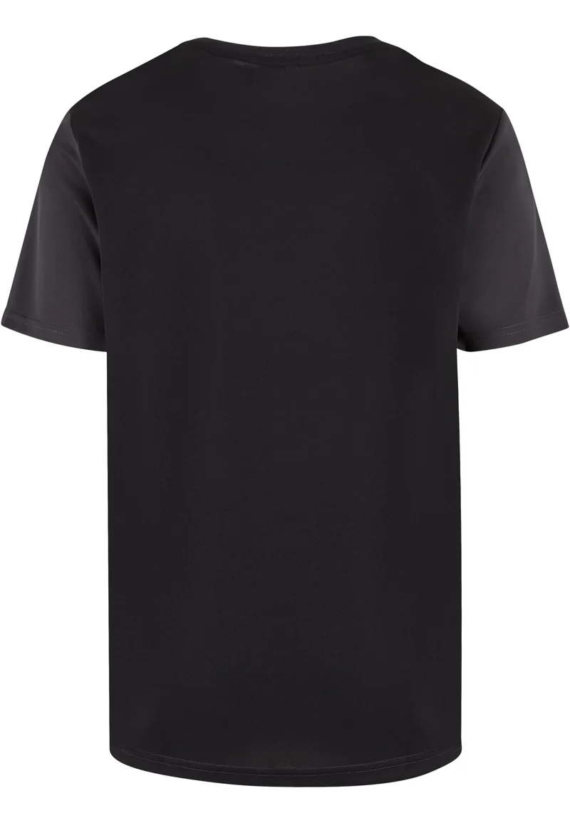 MT Men T-Shirt