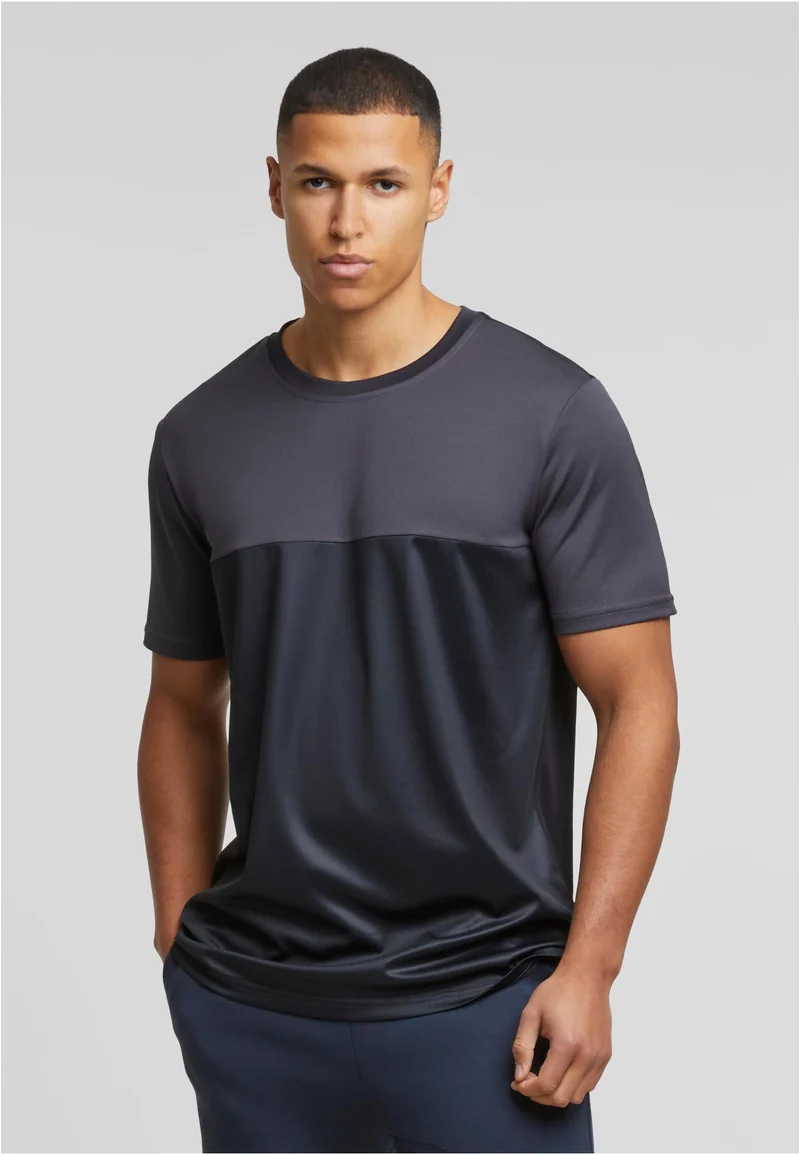MT Men T-Shirt