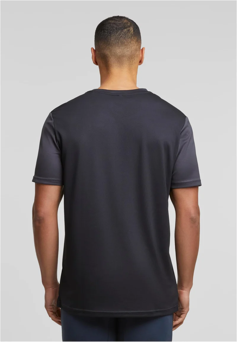 MT Men T-Shirt