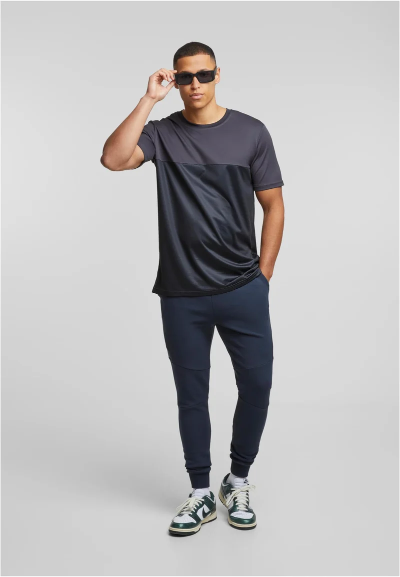 MT Men T-Shirt