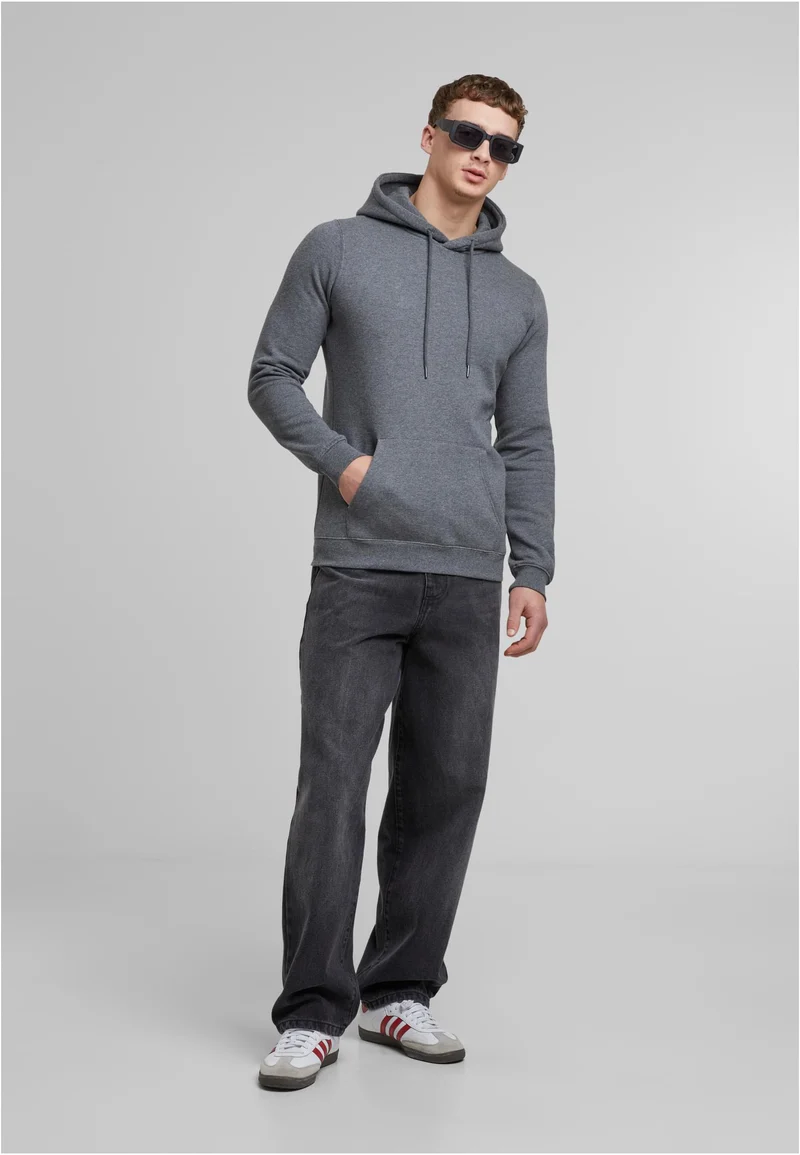 MT Men Hoodie