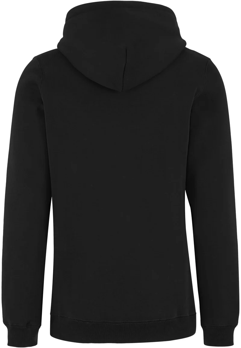 MT Men Hoodie