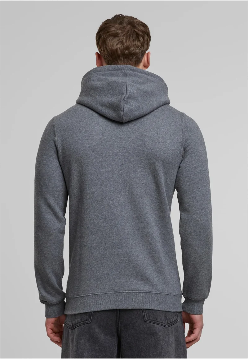 MT Men Hoodie