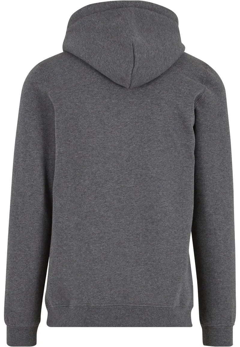 MT Men Hoodie